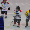 2011 - U7 - Tournoi du 23-10-2011 - Partie 2
